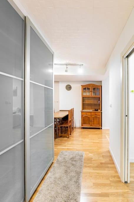 Coqueto Apartamento En Jaca Ngoại thất bức ảnh
