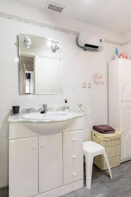 Coqueto Apartamento En Jaca Ngoại thất bức ảnh